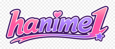 hanime1 Logo